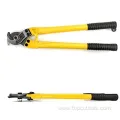 Heavy Duty Cable Cutter Wire Cutter 18" / 450mm